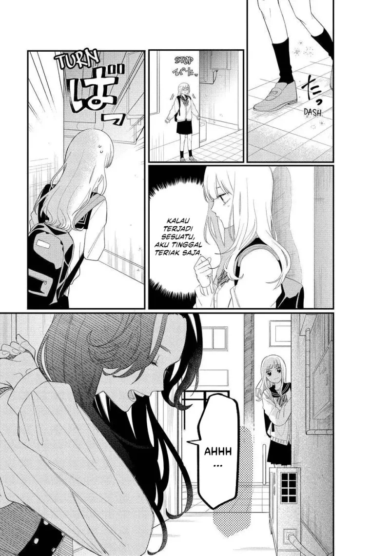 Chapter 14 - halaman 13