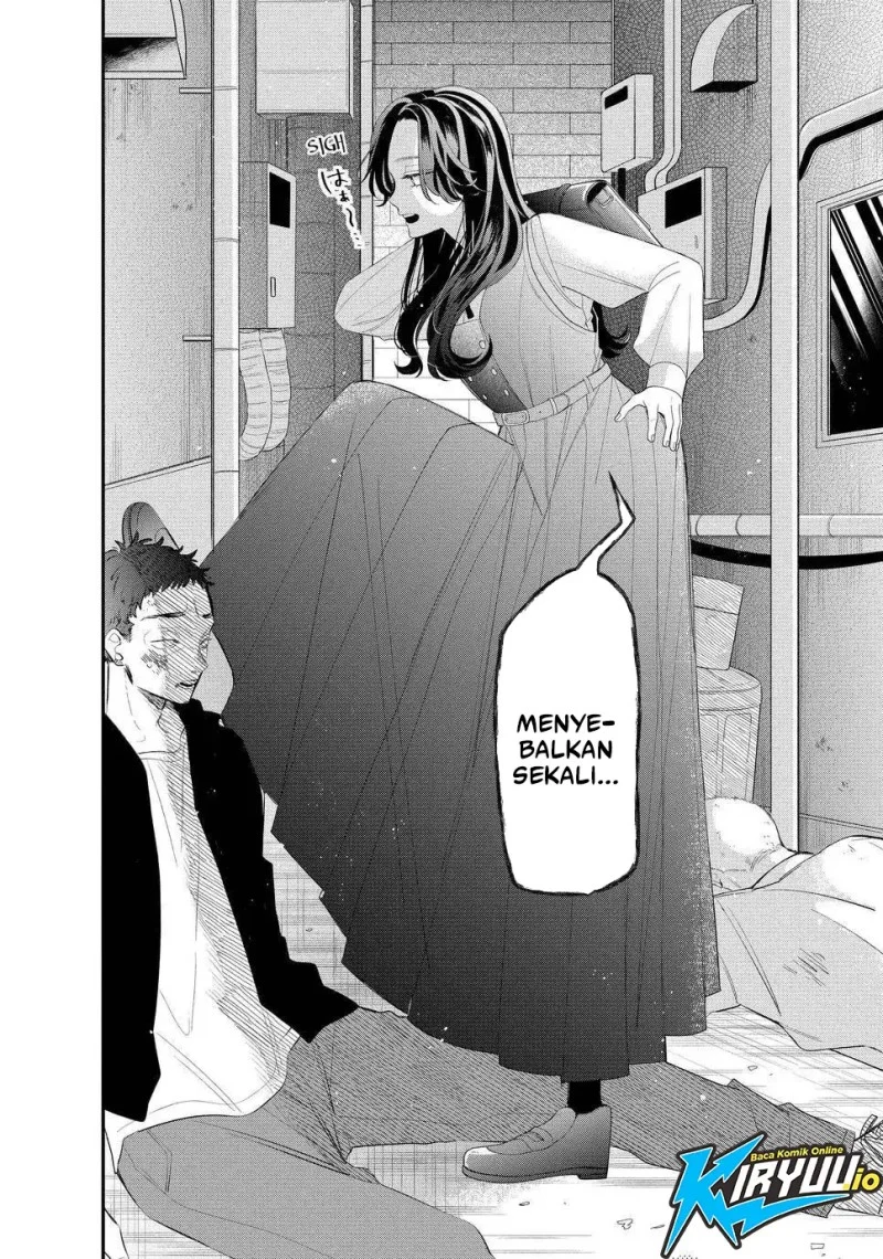 Chapter 14 - halaman 14