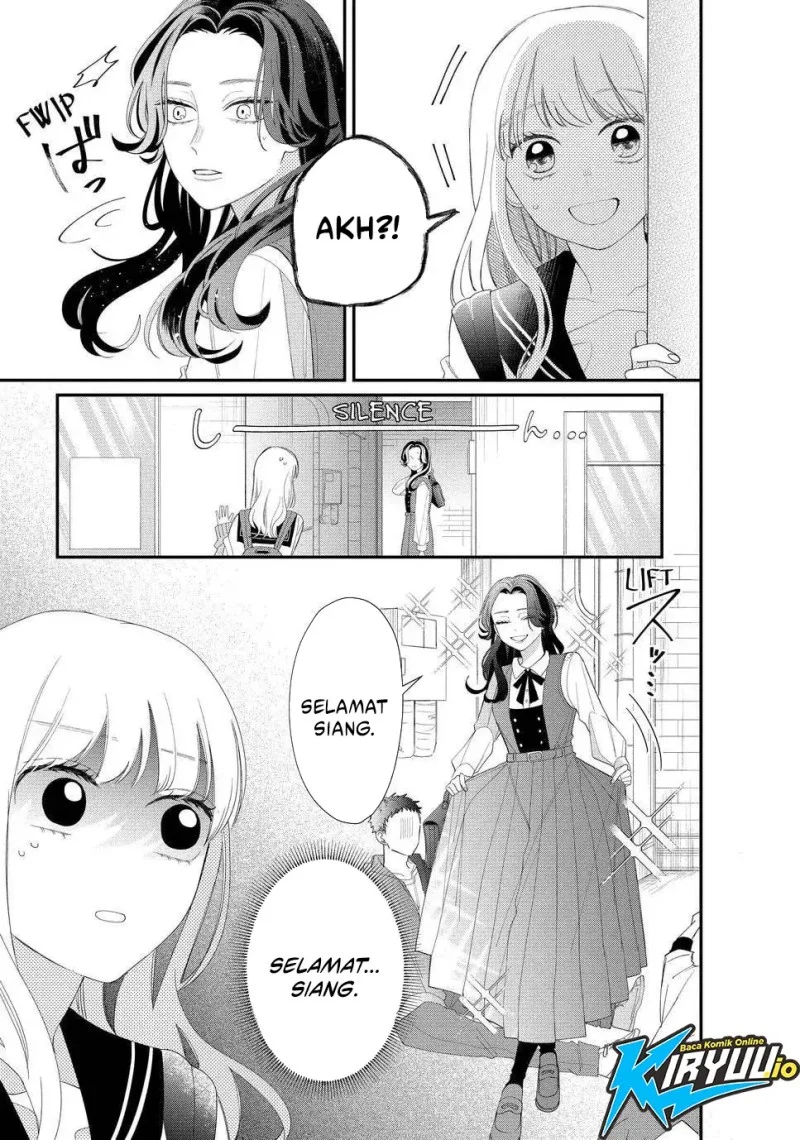 Chapter 14 - halaman 15