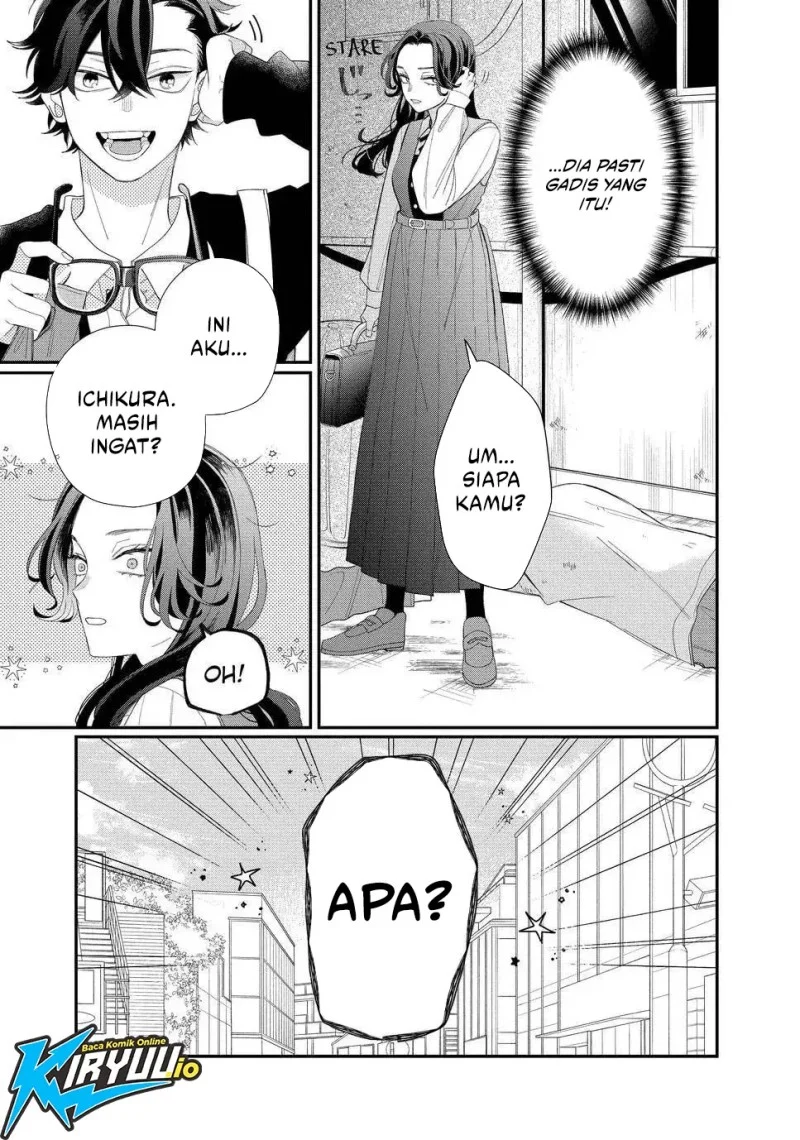 Chapter 14 - halaman 17