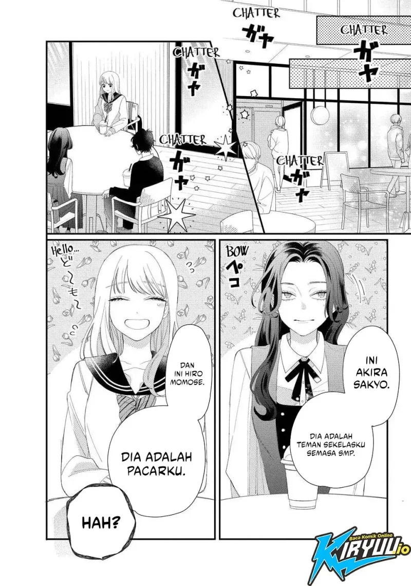 Chapter 14 - halaman 18