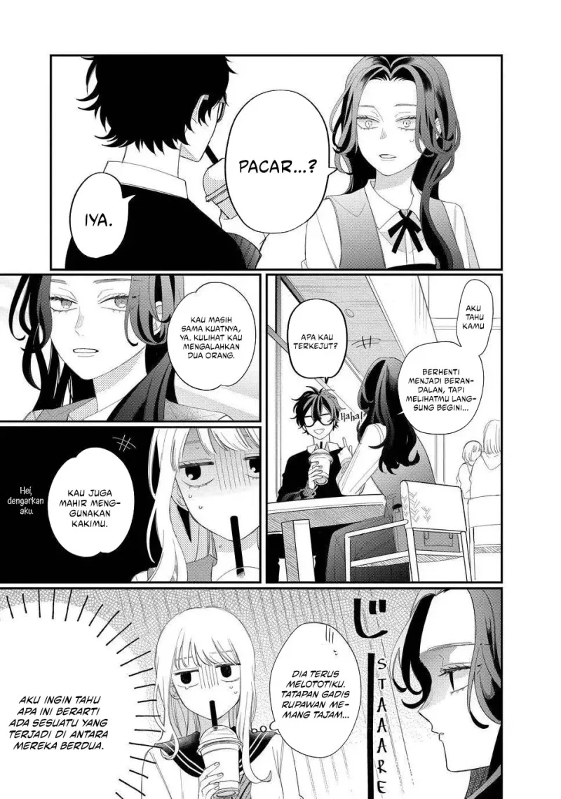 Chapter 14 - halaman 19