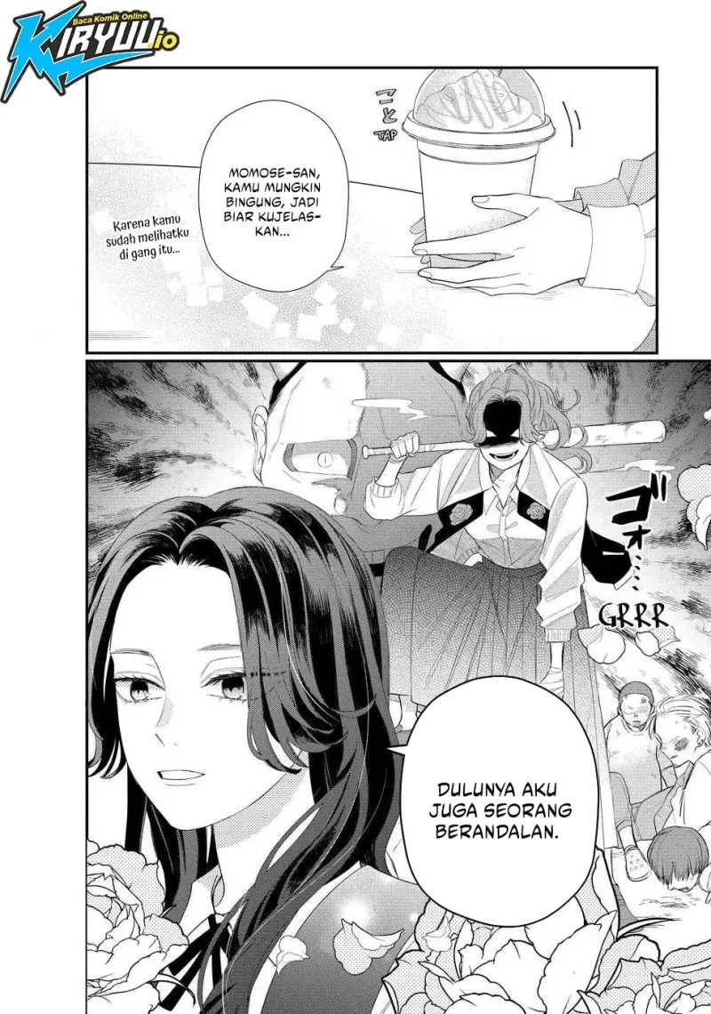 Chapter 14 - halaman 20