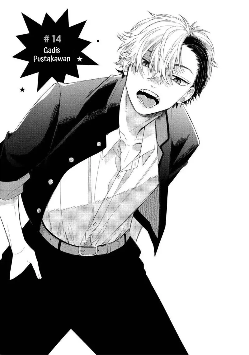 Chapter 14 - halaman 3