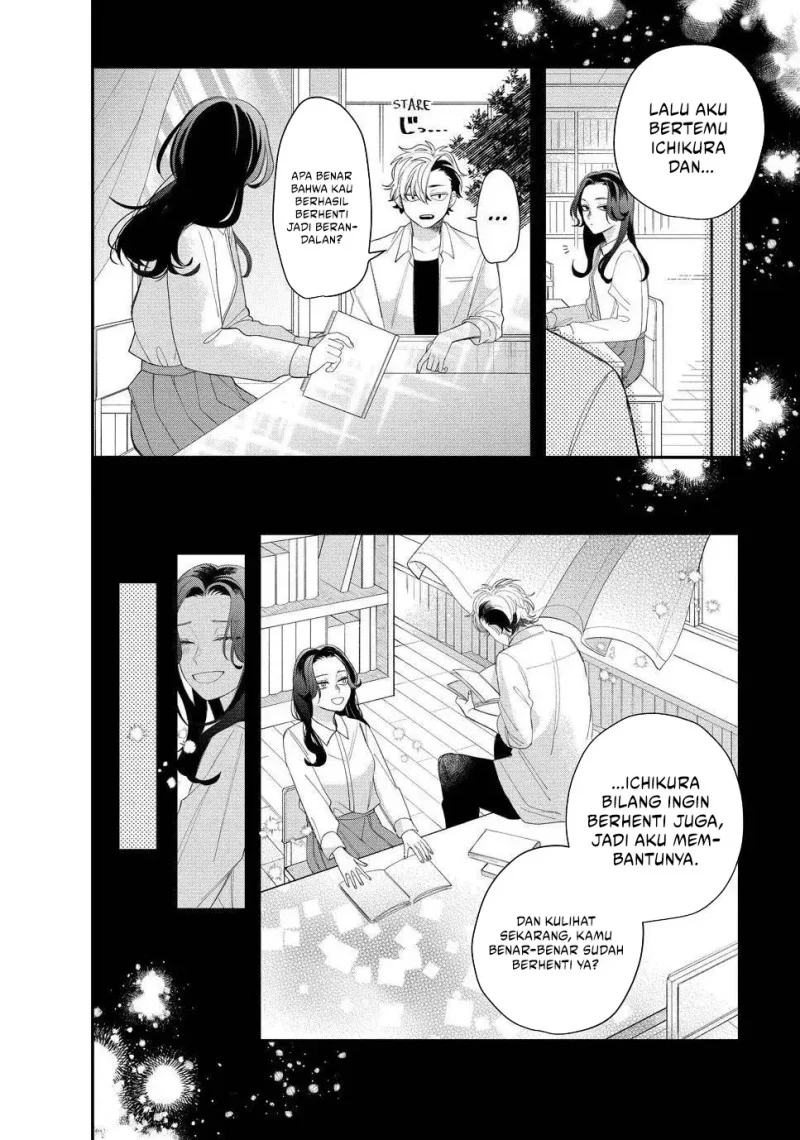Chapter 14 - halaman 22