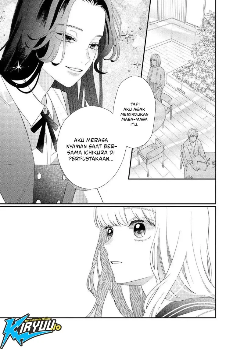 Chapter 14 - halaman 23