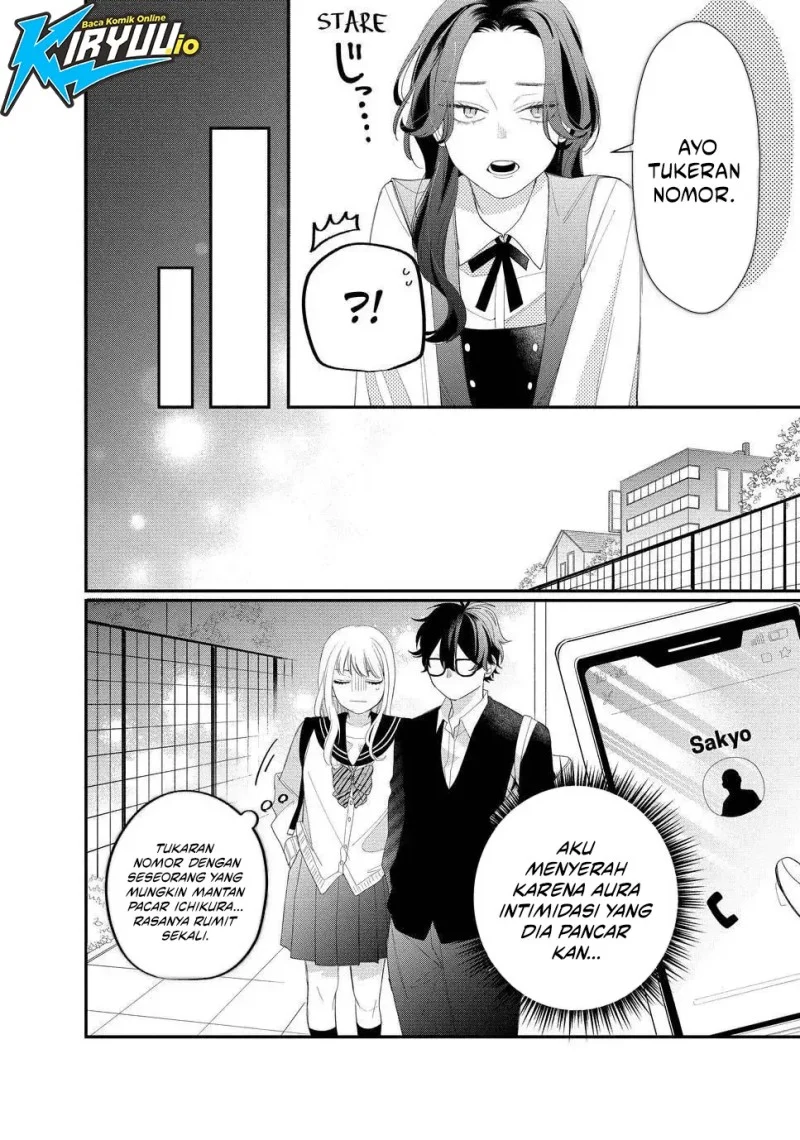 Chapter 14 - halaman 26
