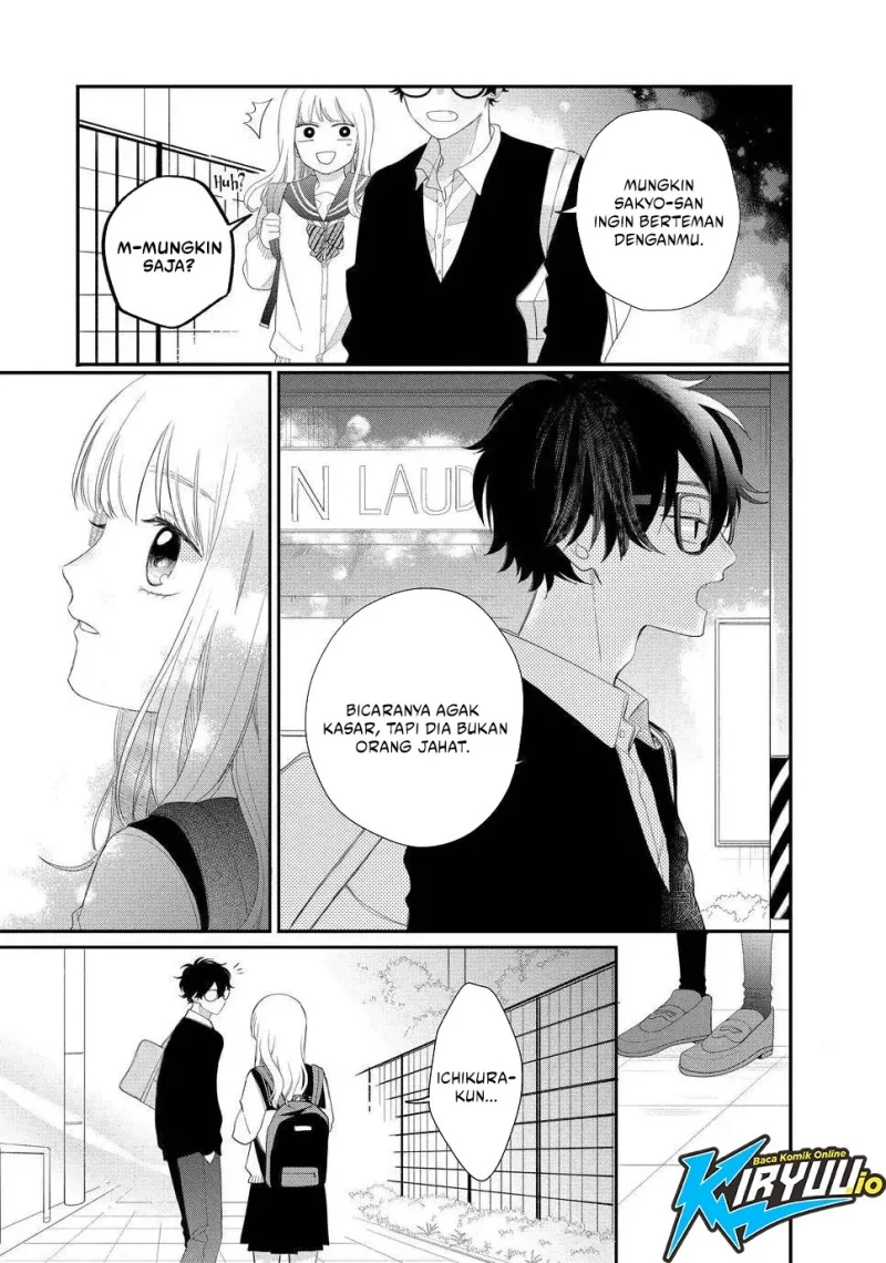 Chapter 14 - halaman 27