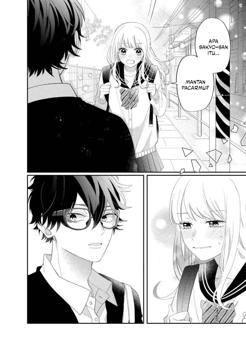 Chapter 14 - halaman 28