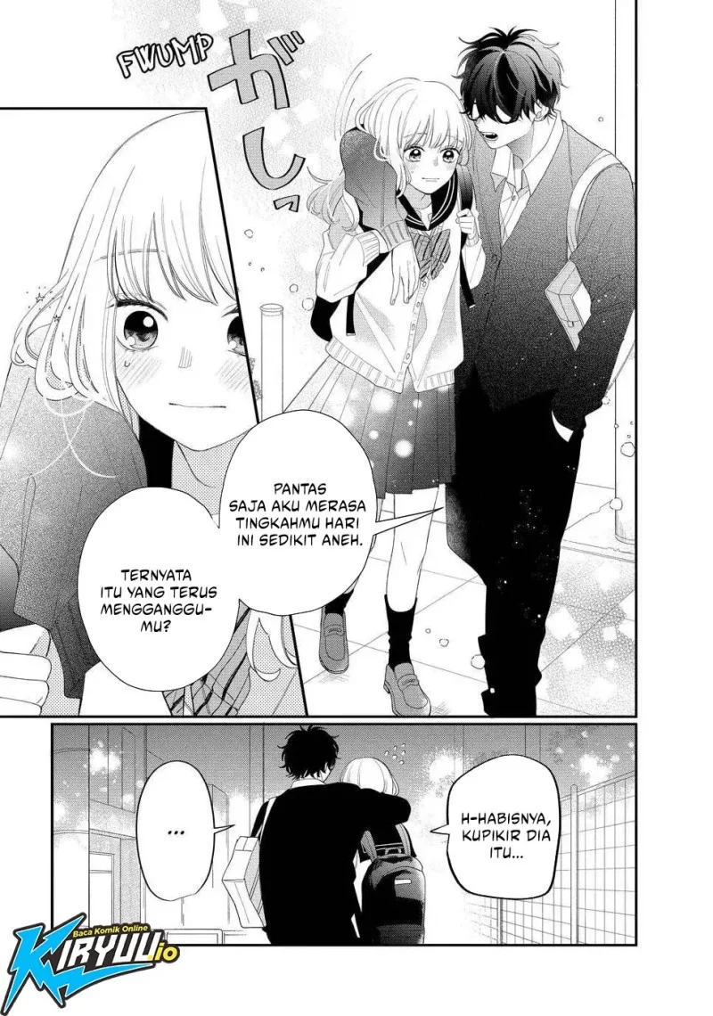 Chapter 14 - halaman 29