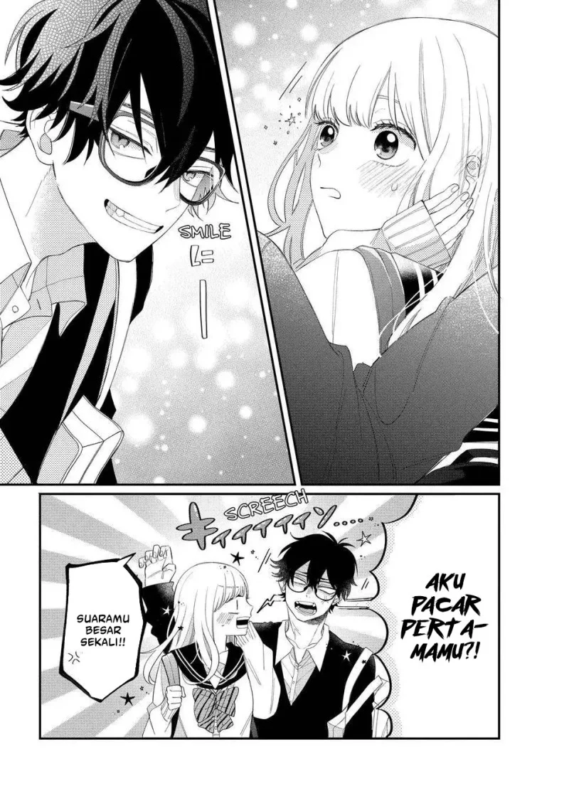 Chapter 14 - halaman 31