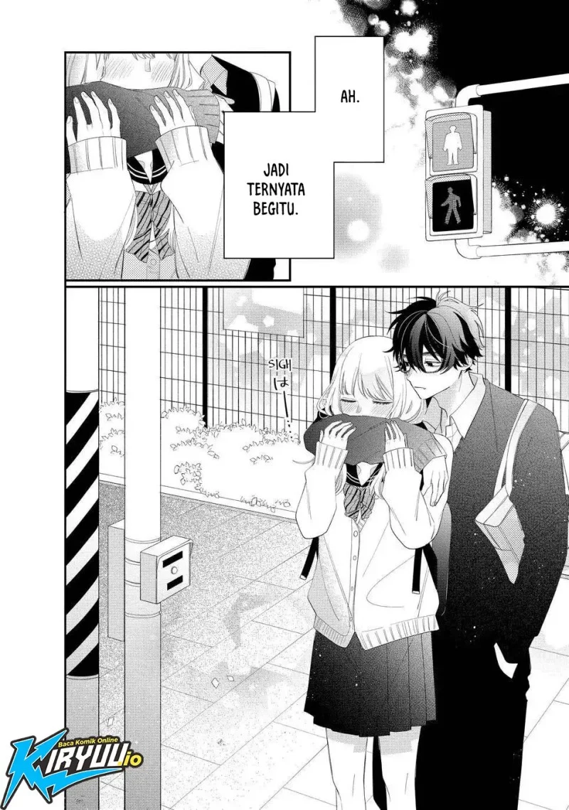 Chapter 14 - halaman 32