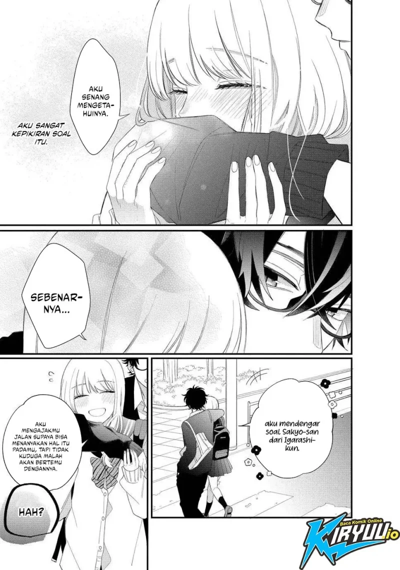 Chapter 14 - halaman 33