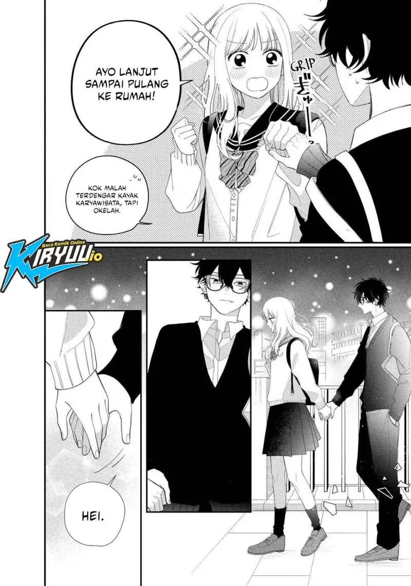 Chapter 14 - halaman 36