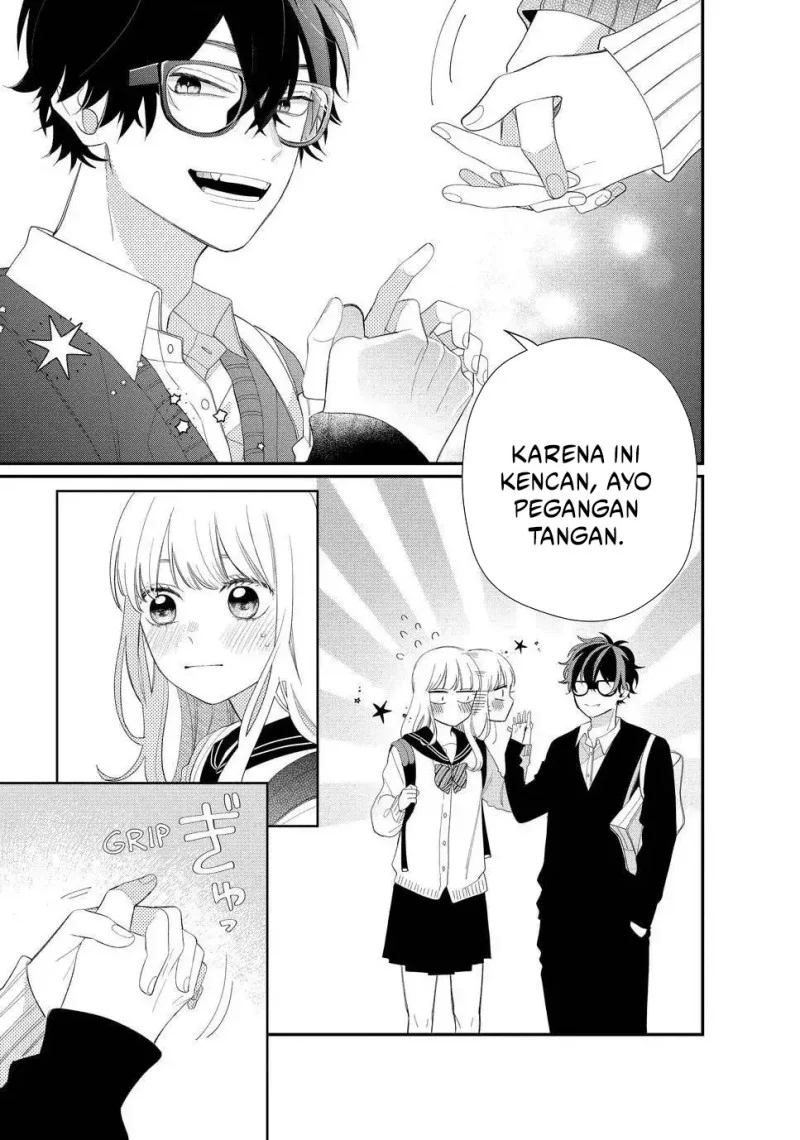 Chapter 14 - halaman 37