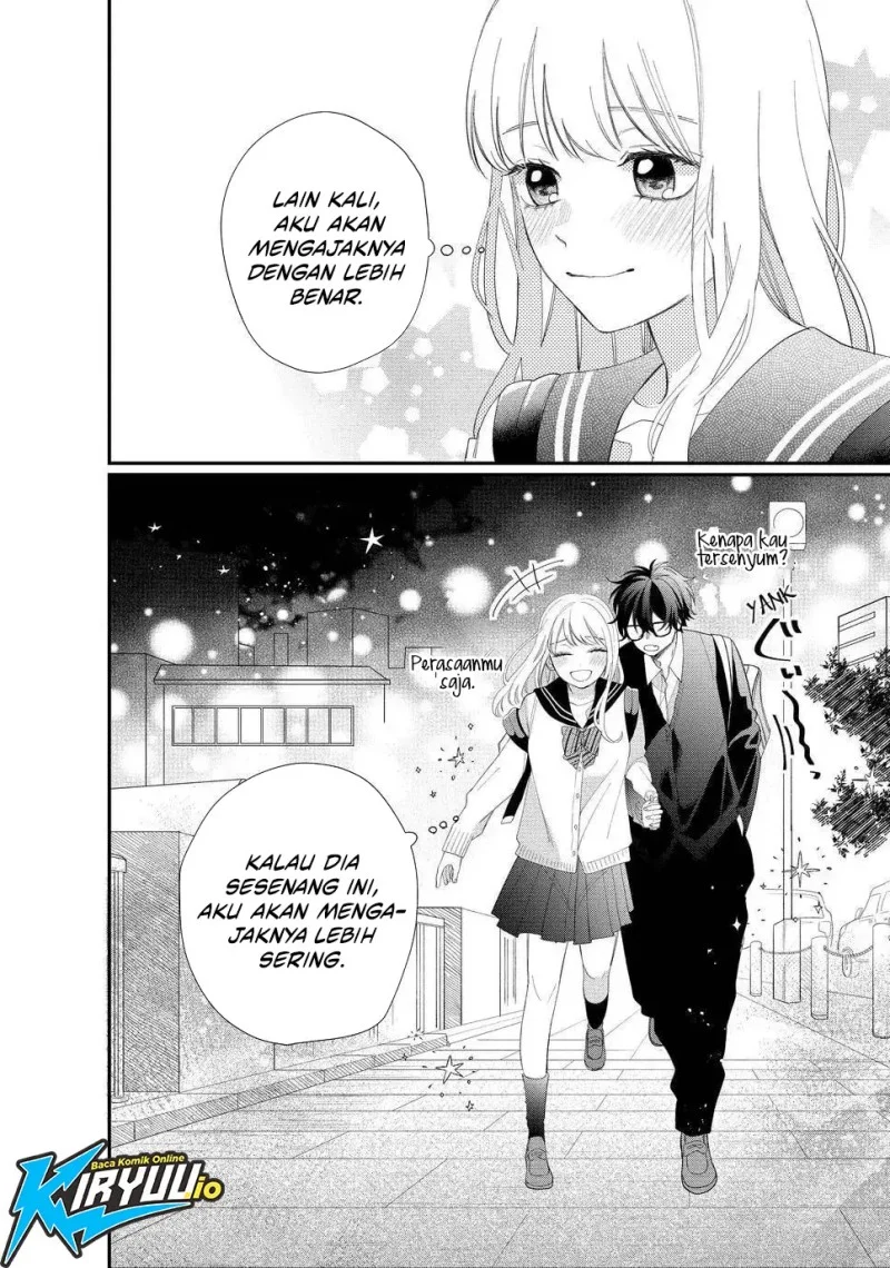 Chapter 14 - halaman 38