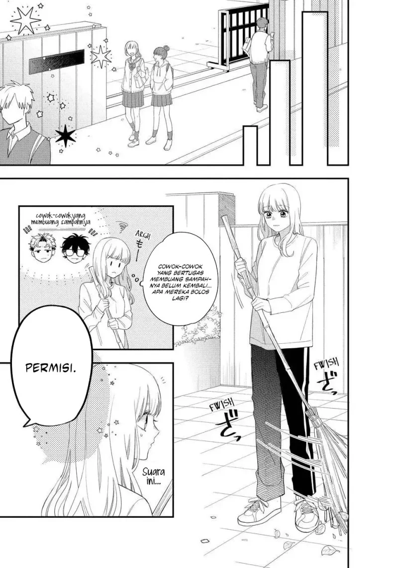 Chapter 14 - halaman 39