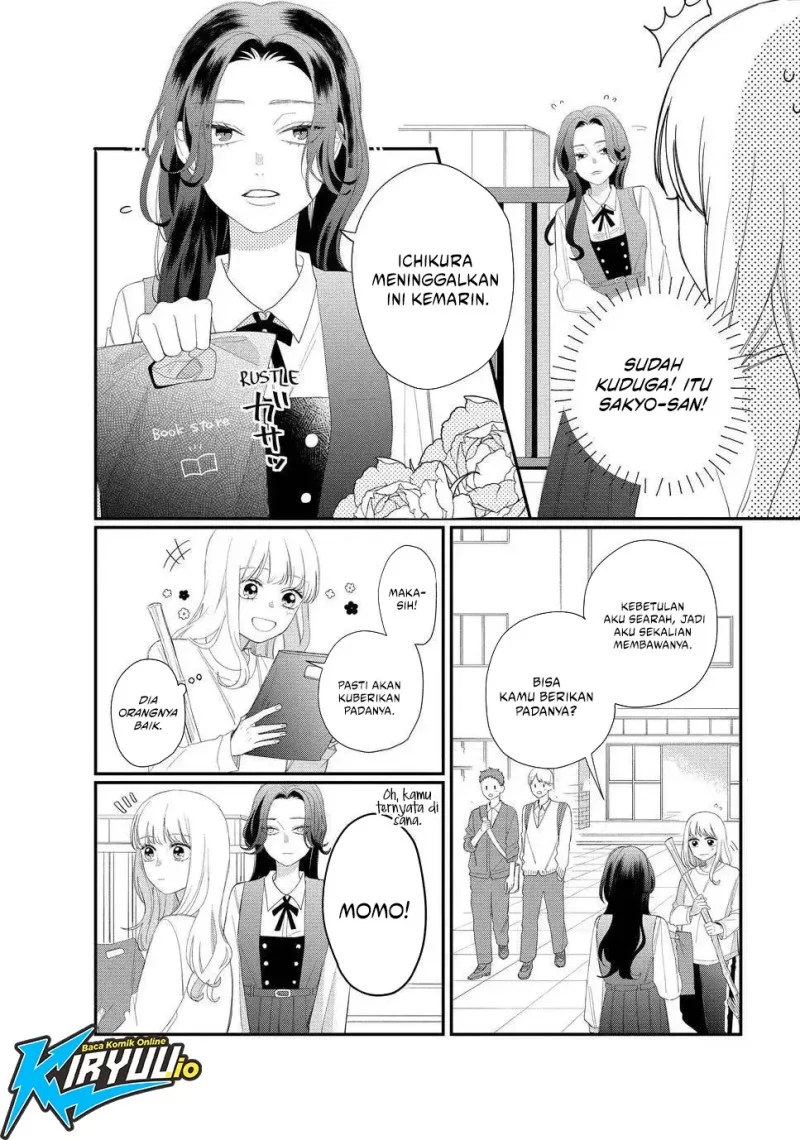 Chapter 14 - halaman 40