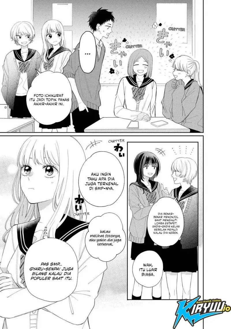 Chapter 14 - halaman 5