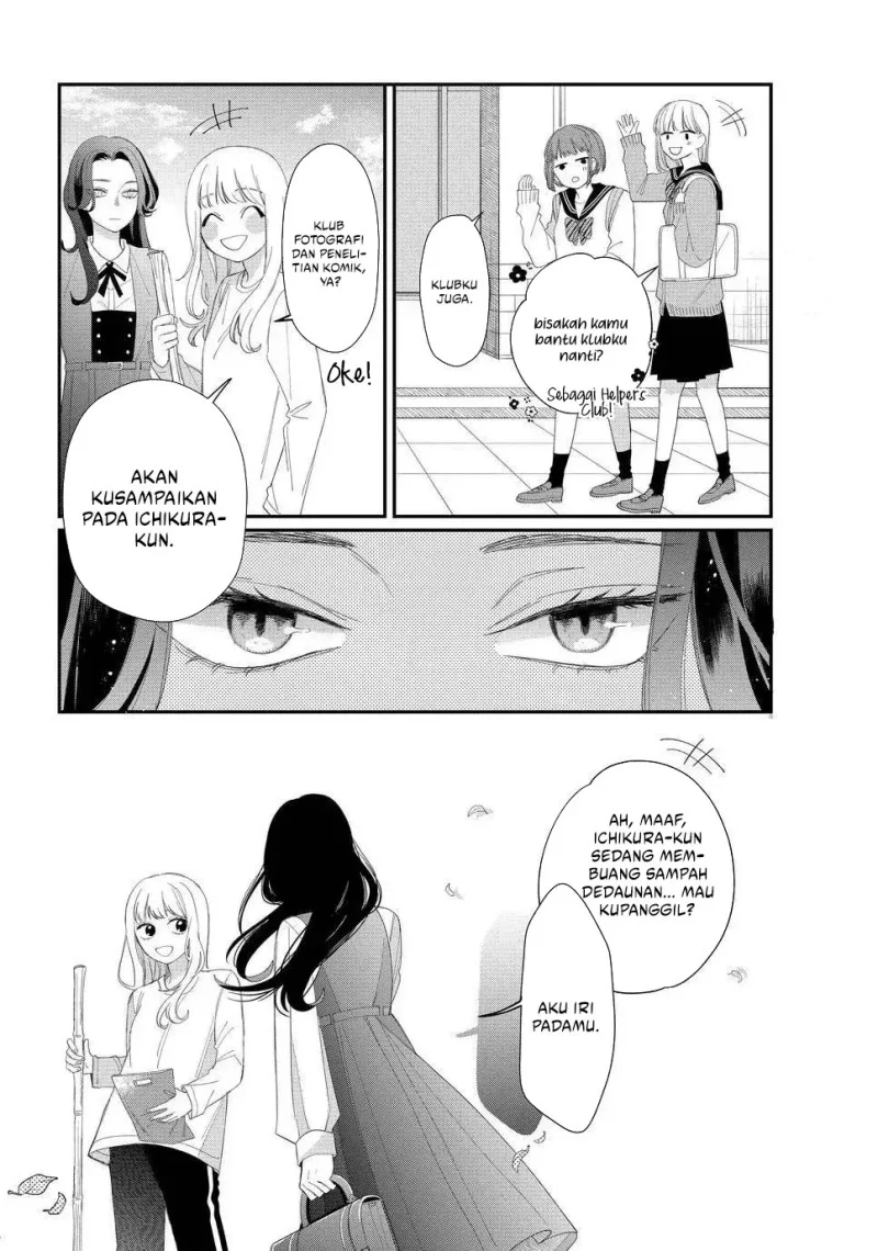 Chapter 14 - halaman 41