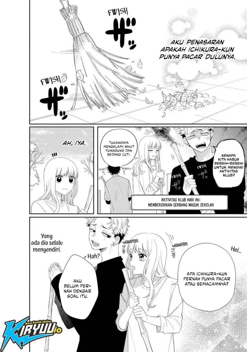Chapter 14 - halaman 6