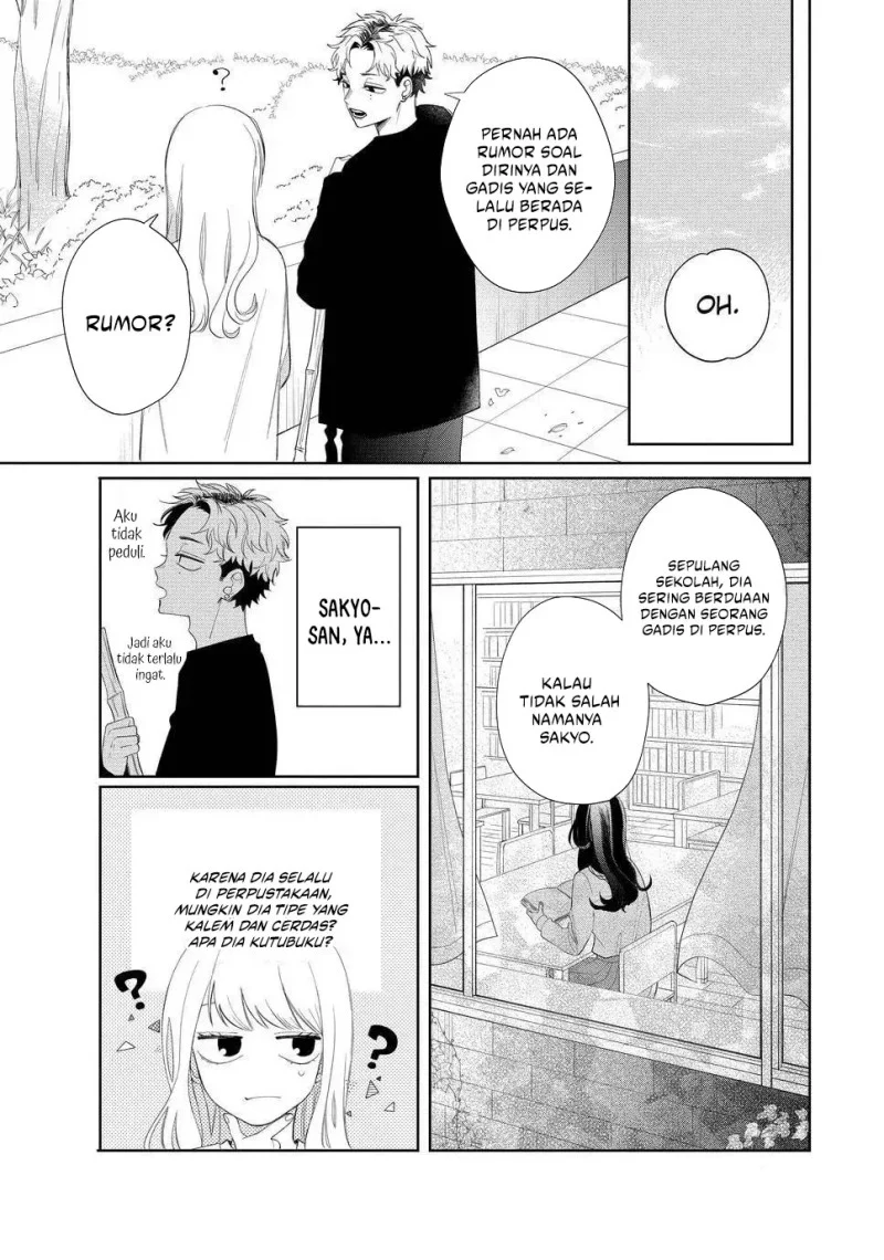 Chapter 14 - halaman 7