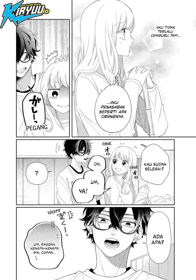 Chapter 14 - halaman 8