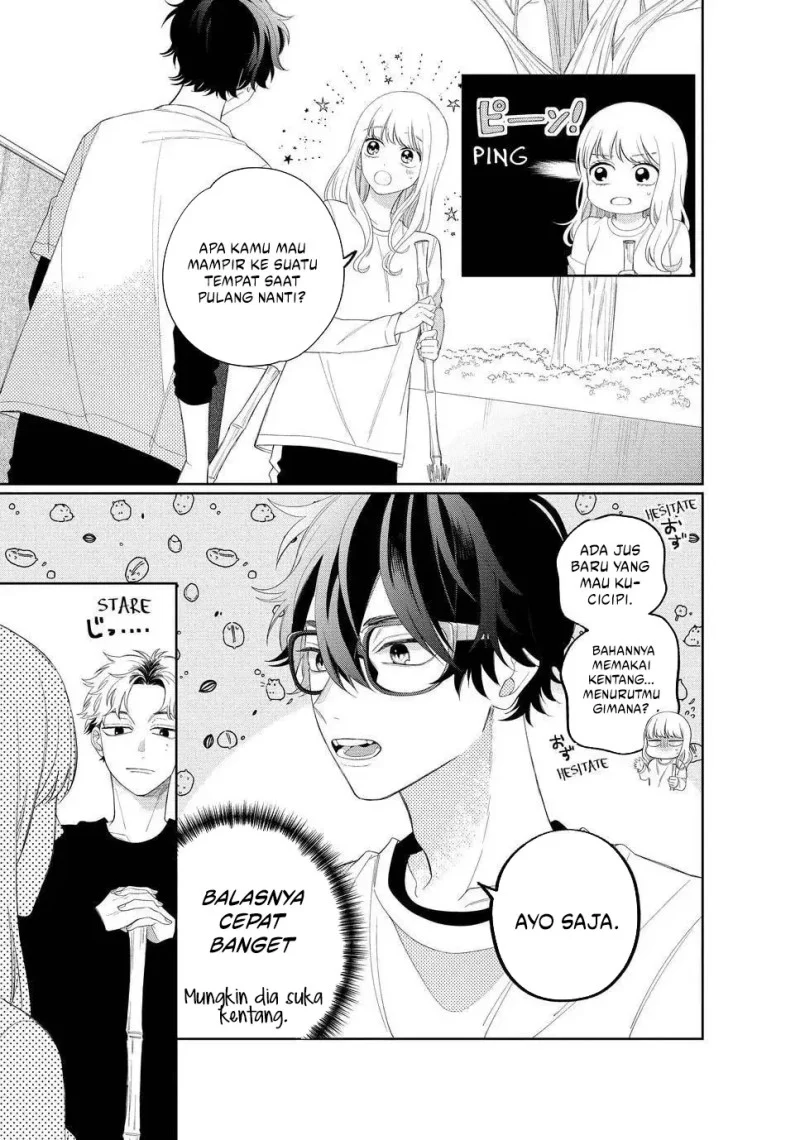 Chapter 14 - halaman 9