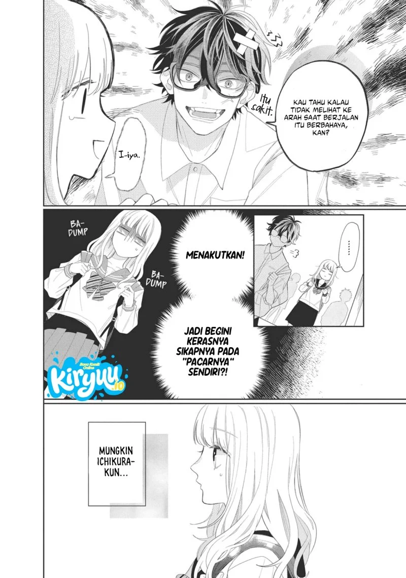 Chapter 5 - halaman 12