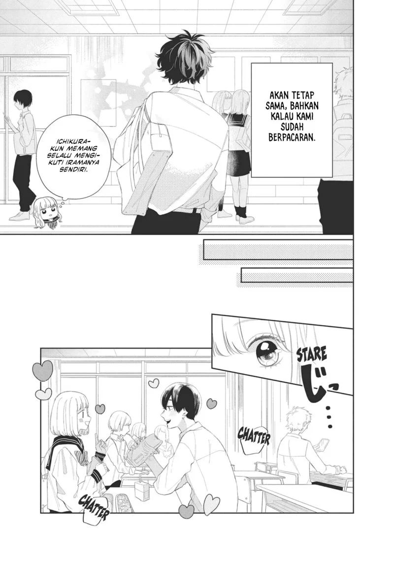 Chapter 5 - halaman 13