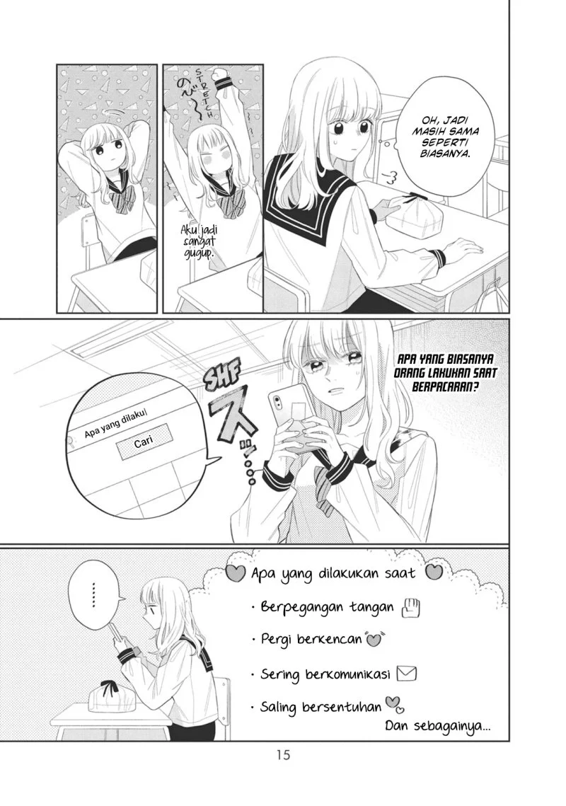 Chapter 5 - halaman 15
