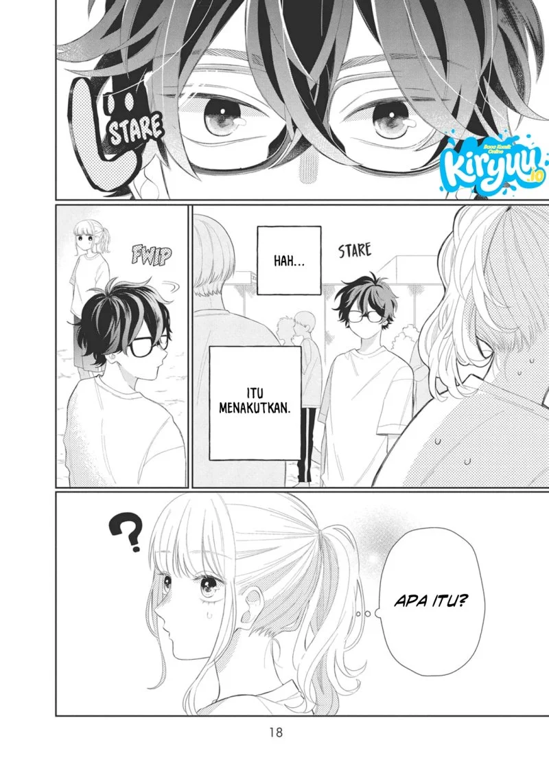 Chapter 5 - halaman 18