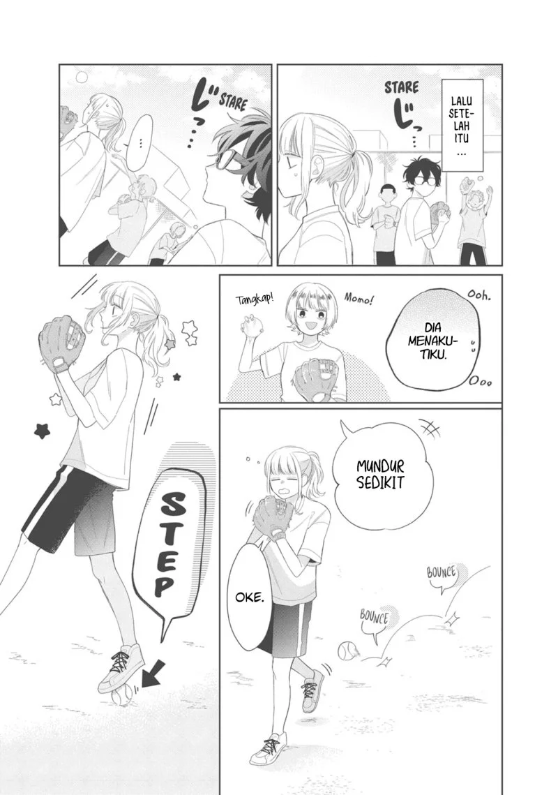 Chapter 5 - halaman 19