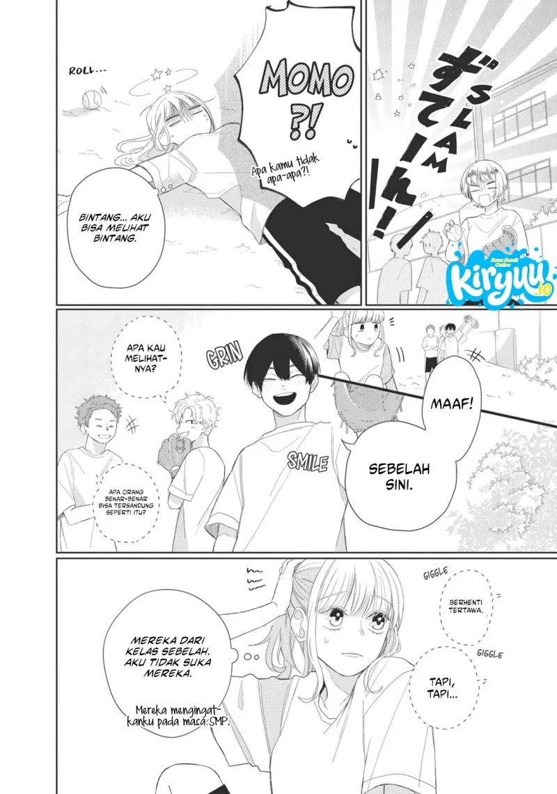 Chapter 5 - halaman 20