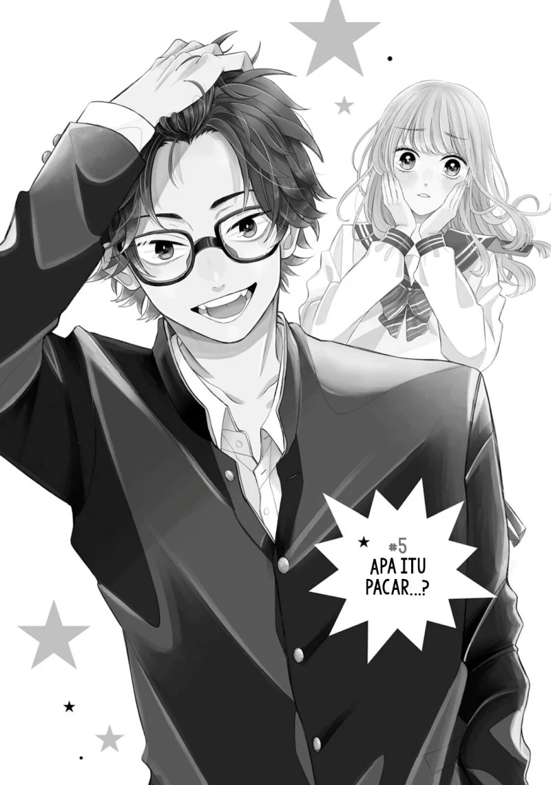 Chapter 5 - halaman 3