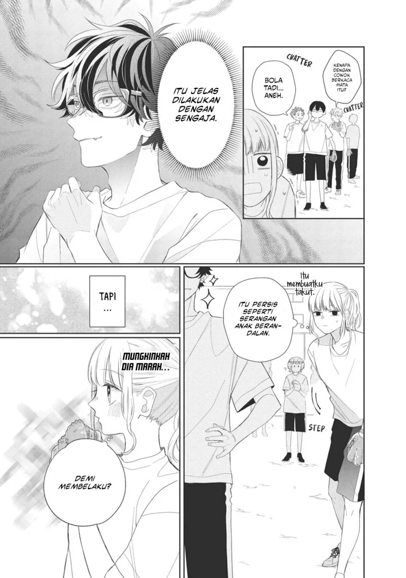 Chapter 5 - halaman 23