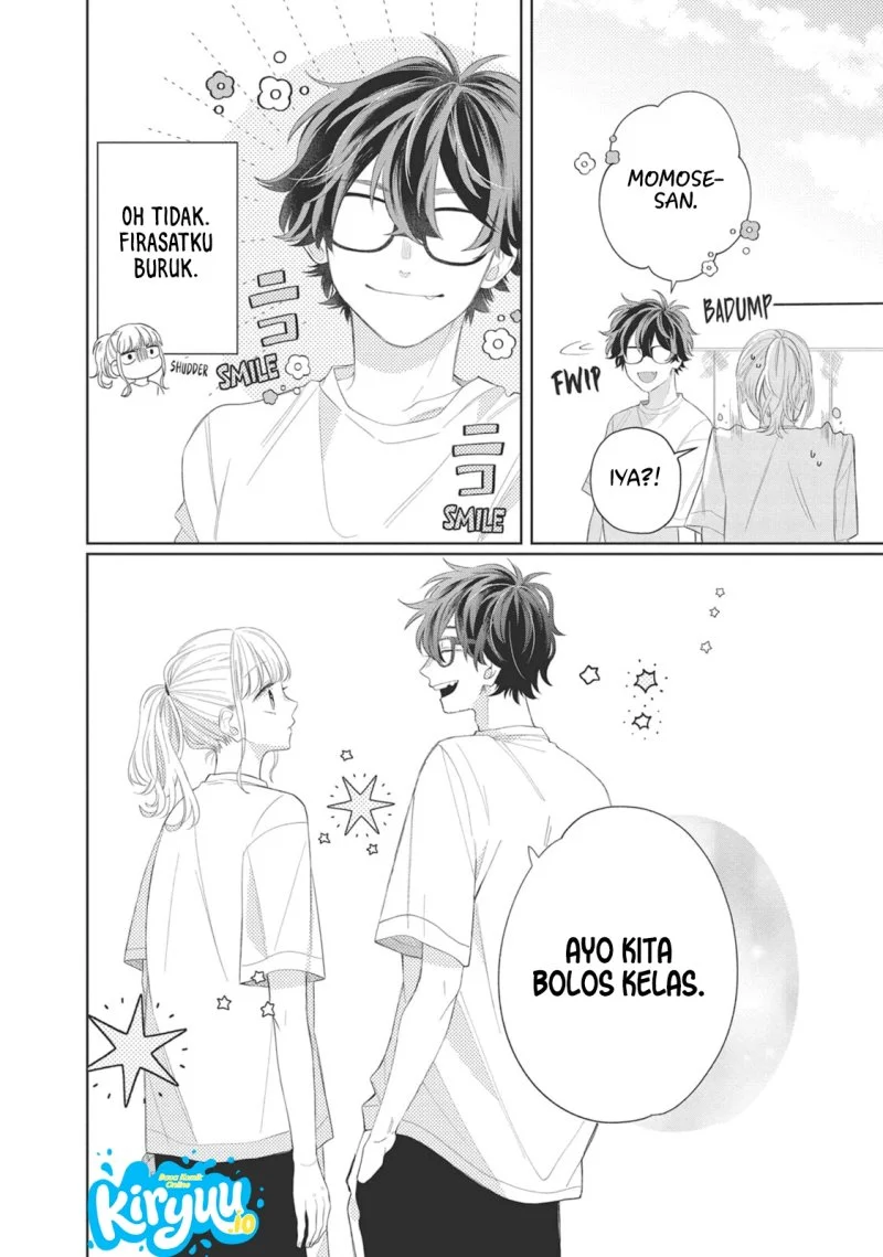 Chapter 5 - halaman 24
