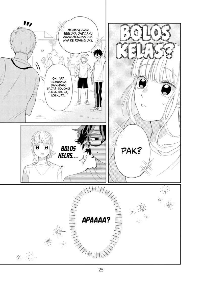 Chapter 5 - halaman 25