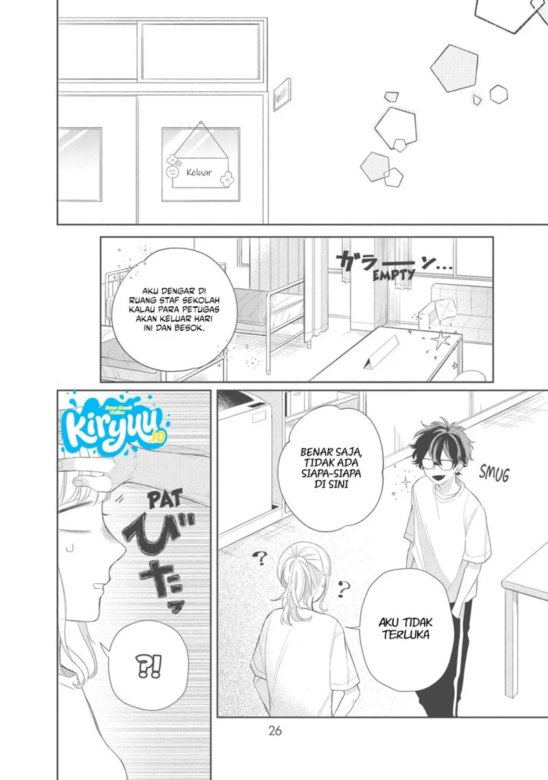 Chapter 5 - halaman 26