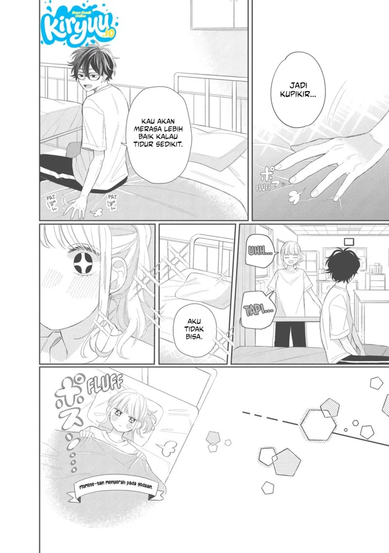 Chapter 5 - halaman 28