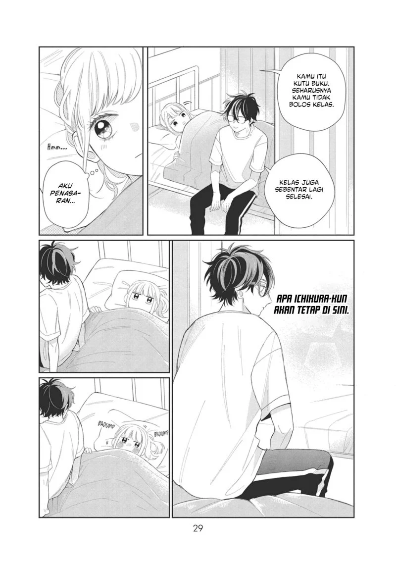 Chapter 5 - halaman 29