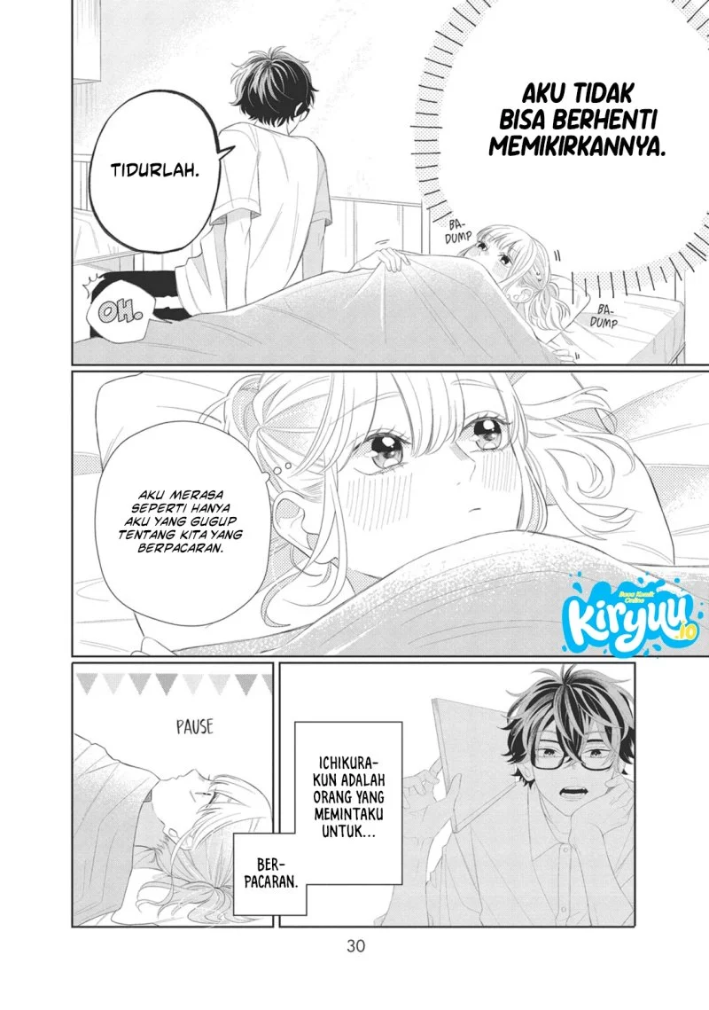 Chapter 5 - halaman 30