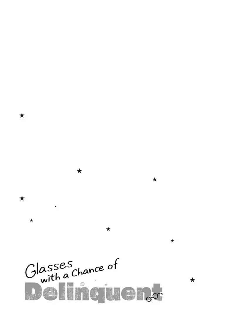 Chapter 5 - halaman 4