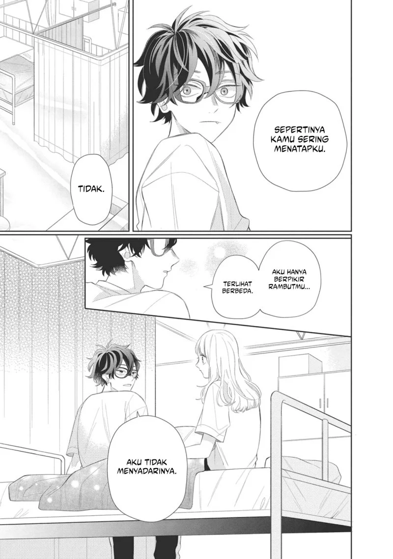 Chapter 5 - halaman 33