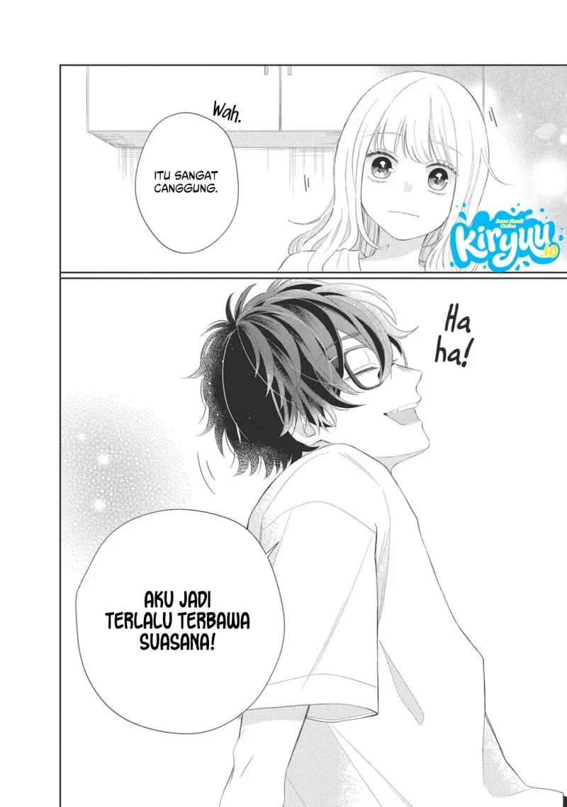 Chapter 5 - halaman 34