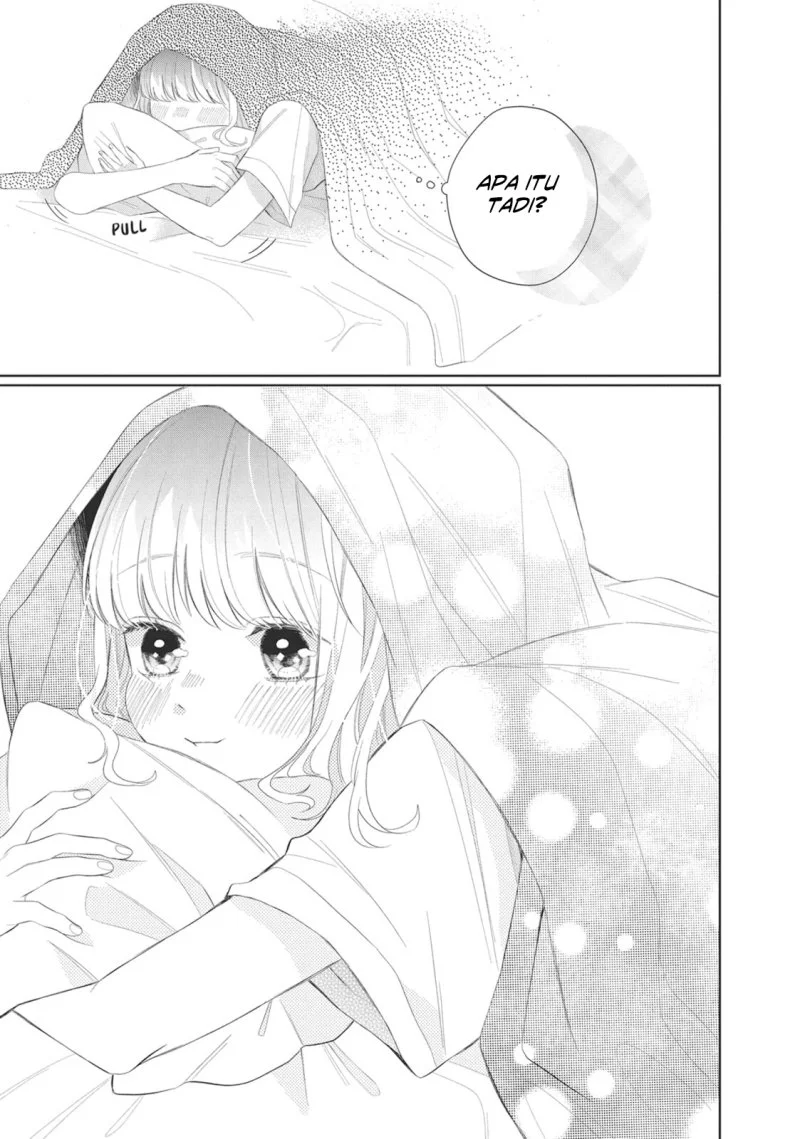 Chapter 5 - halaman 37