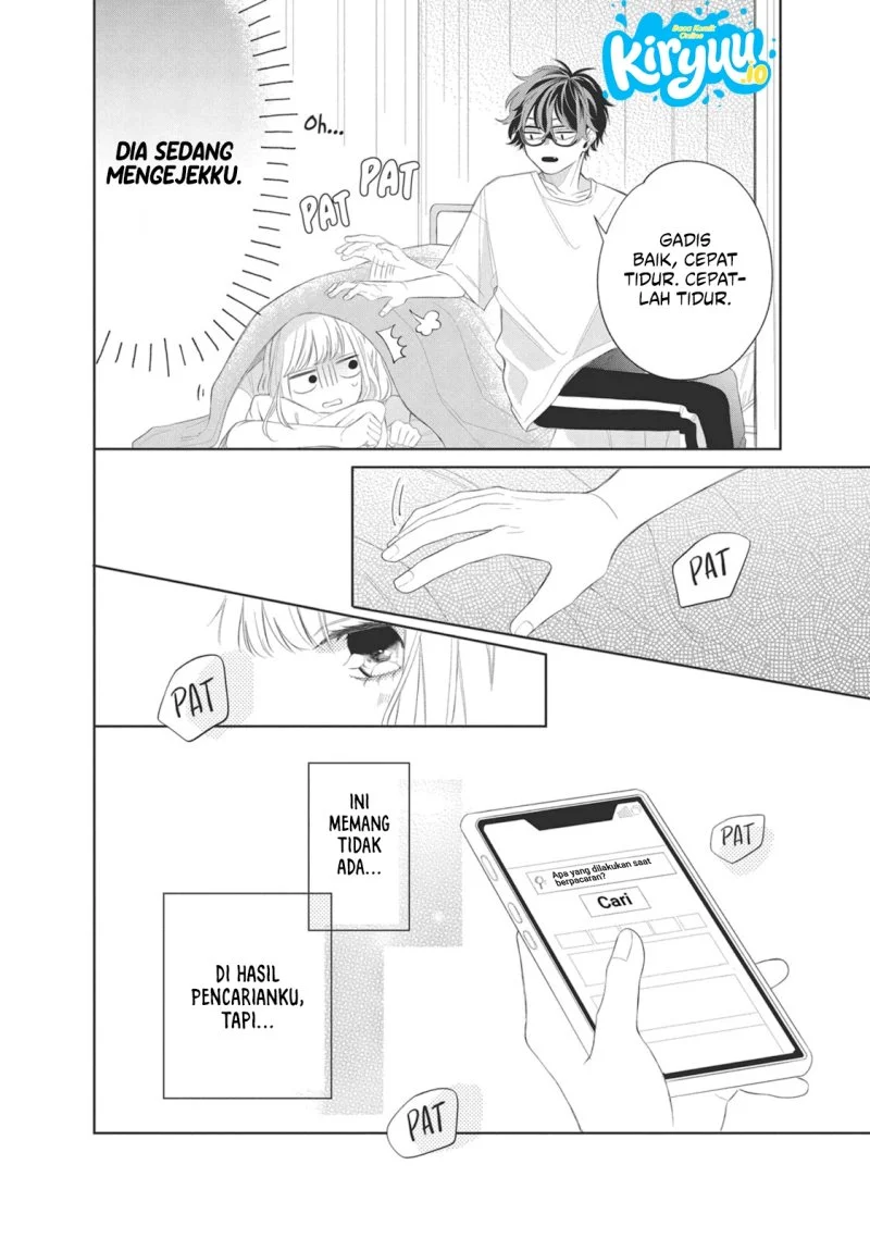 Chapter 5 - halaman 38
