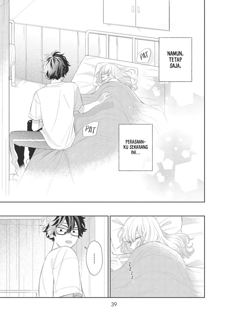 Chapter 5 - halaman 39