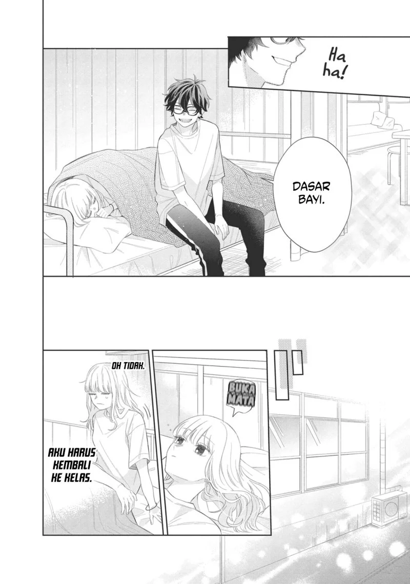 Chapter 5 - halaman 40