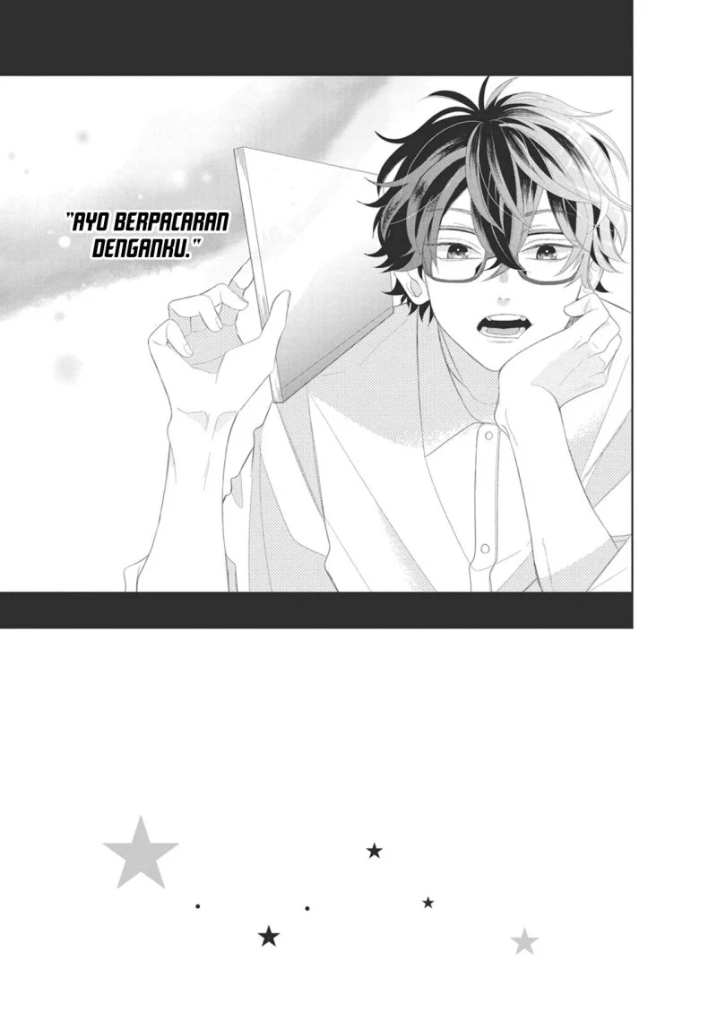 Chapter 5 - halaman 5